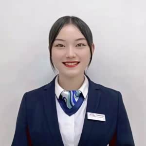 唐牧牧