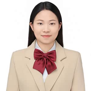 卢木欣