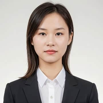 谭桂英