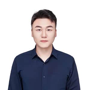 刘星宇