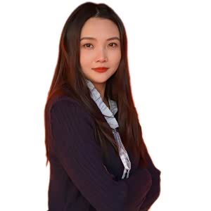 肖雪云南庄奔驰总店