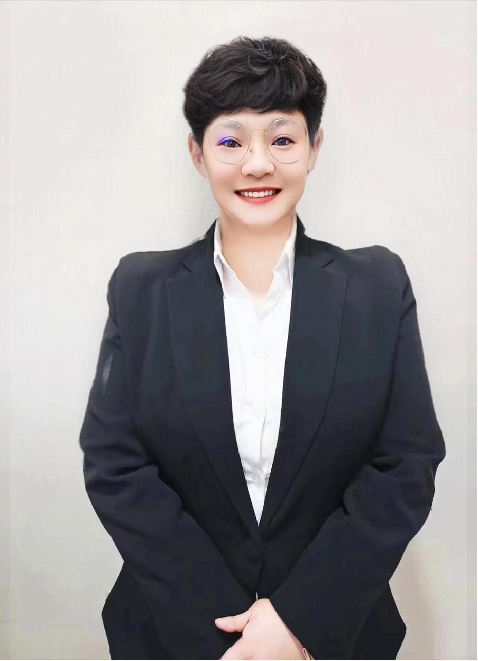 刘西艳