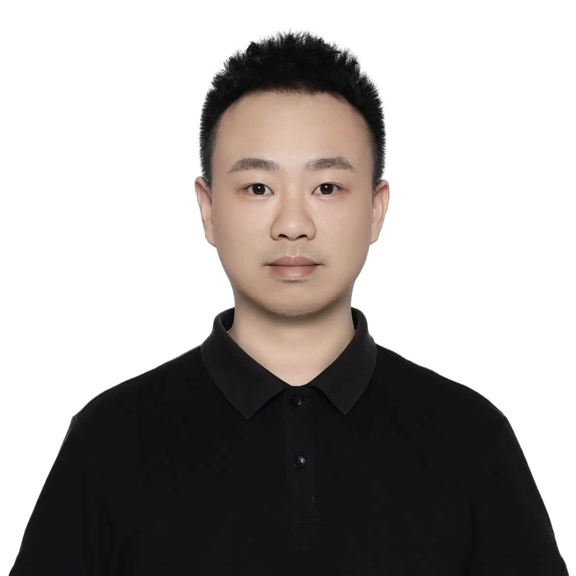 潘明