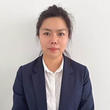 王利超