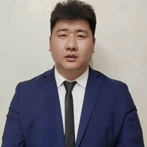 朱佳