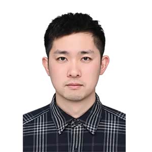 金尉
