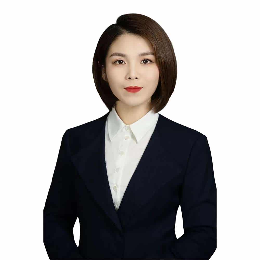 王珊珊