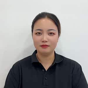 冶文玲