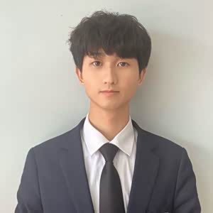 张文渊