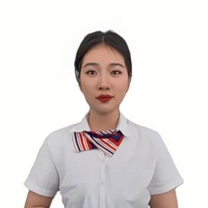符晴晴