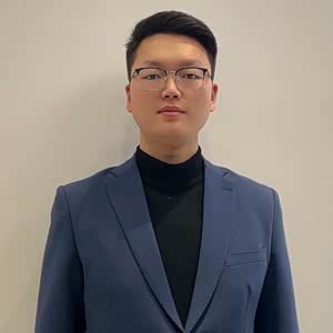 罗红伟