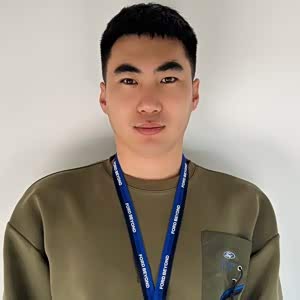 陈彦均
