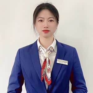 李娟