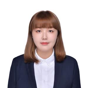 徐丽清