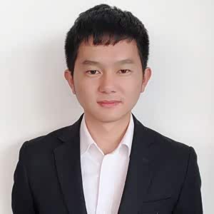何建鸿