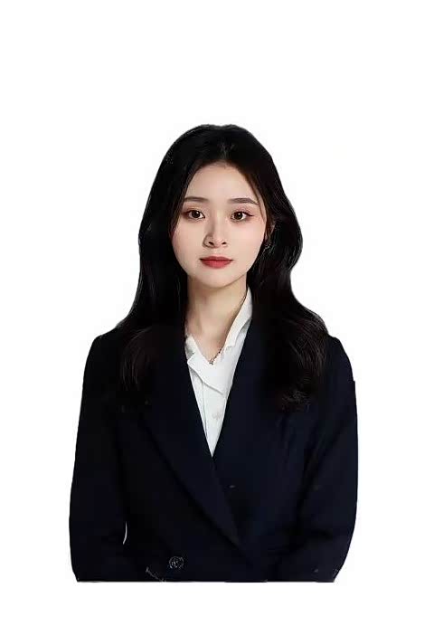 小玉