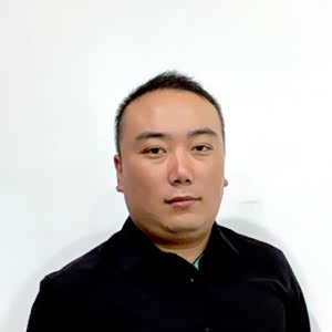 方运东