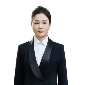 张文宇