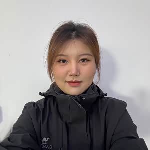任雪曼