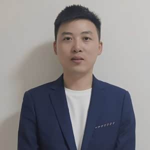 余明标