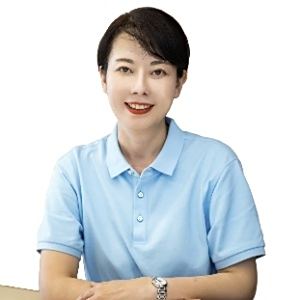 重庆安福电销刘玮