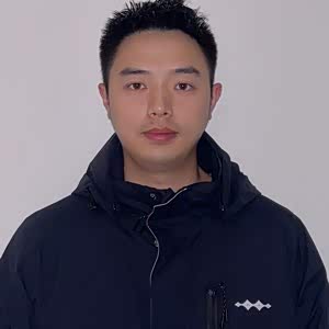 曾德帅