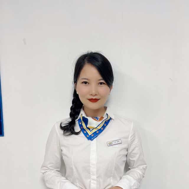 欧宪桃