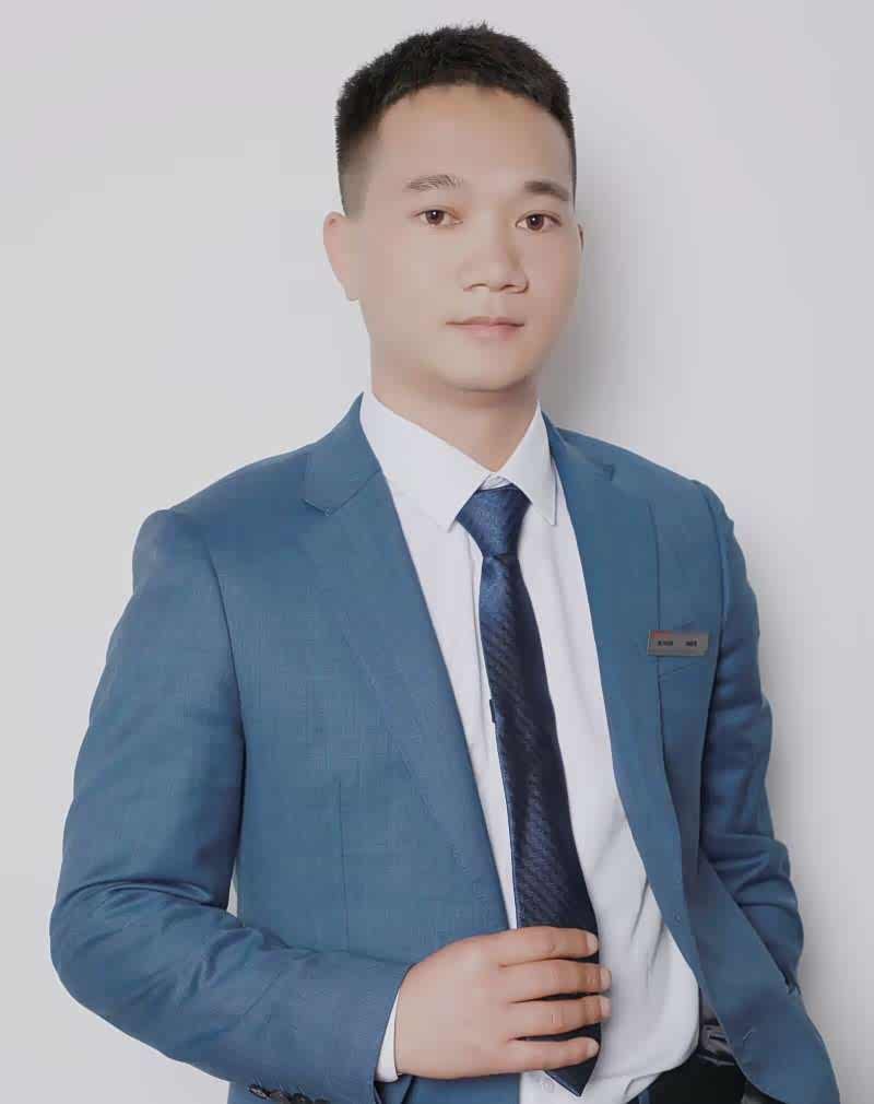 阮自贤