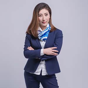 李亚琴