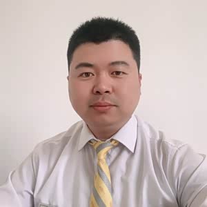 周重俊