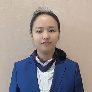 龙春