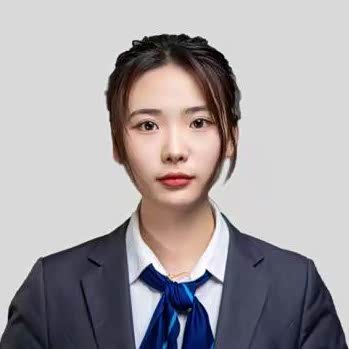 白文文