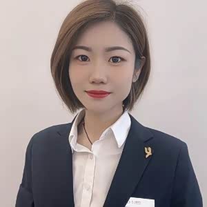 潘韦