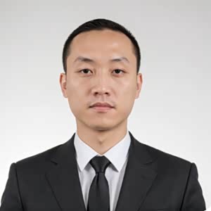贺先亮