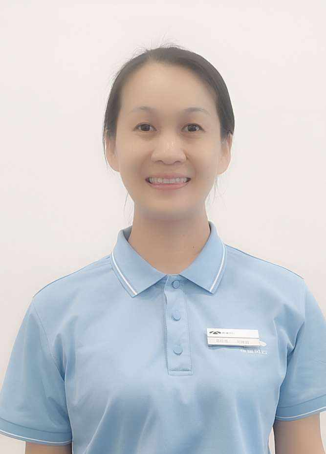 玉林骏利邓文凤