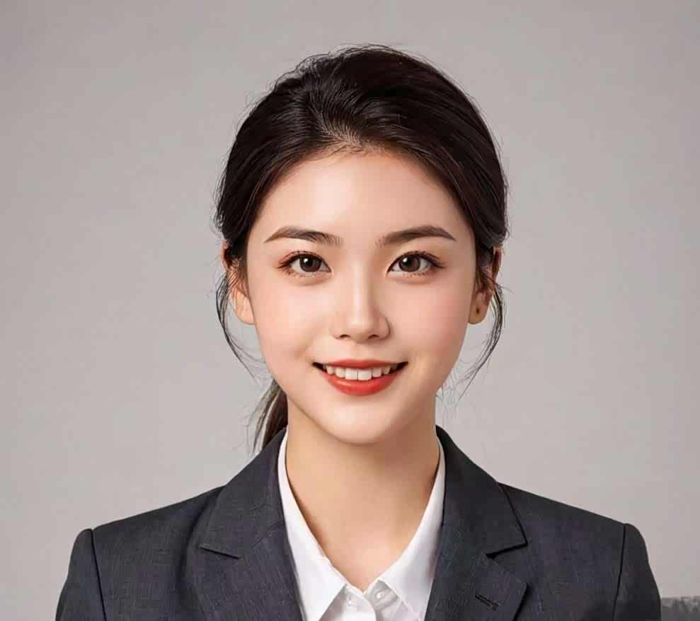 吴盈