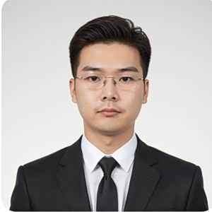 张磊