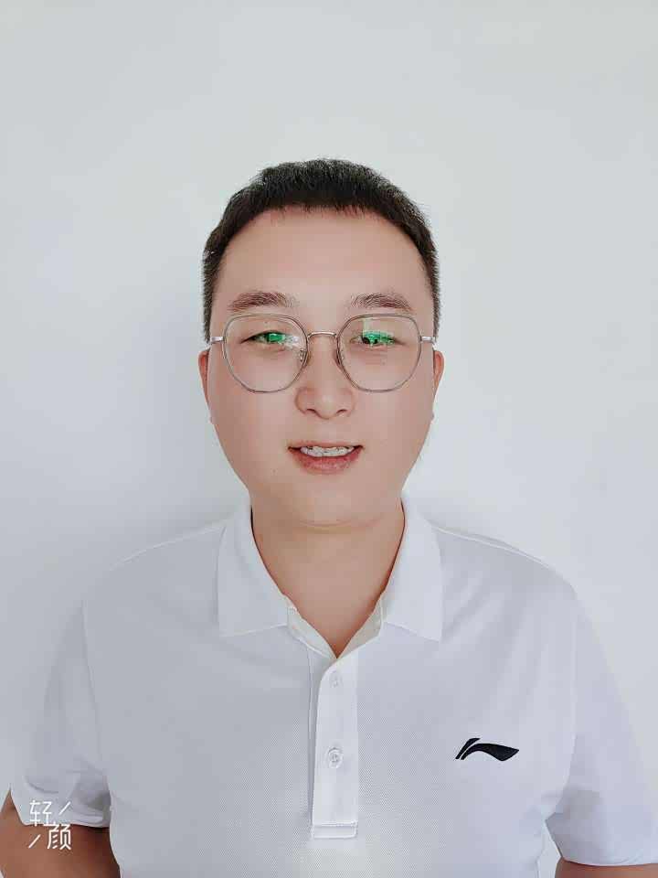 张彦琛