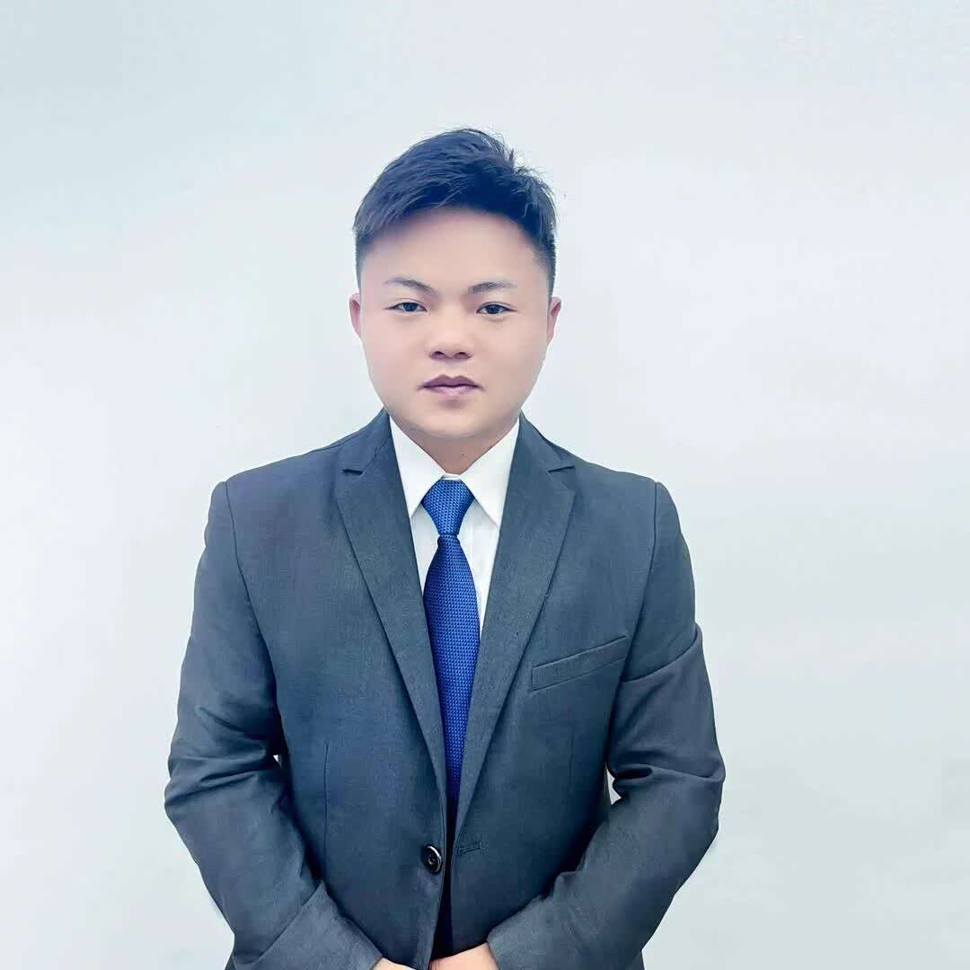 董波文