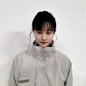 闫煦