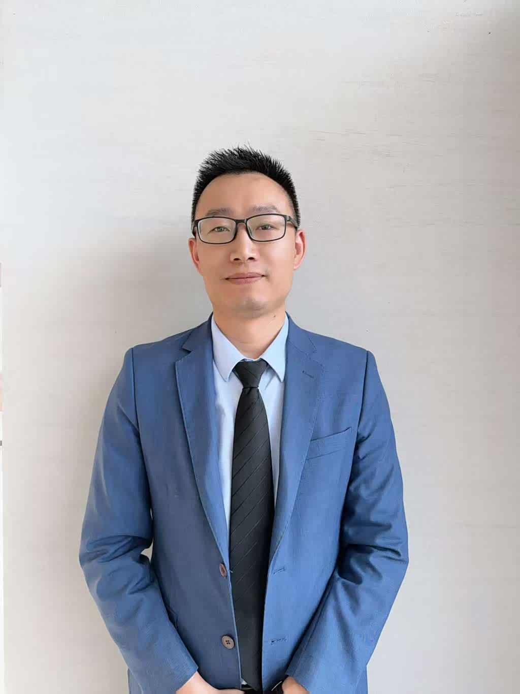 陶明泉