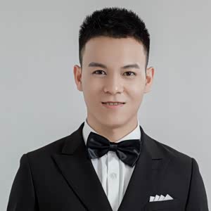 覃少权