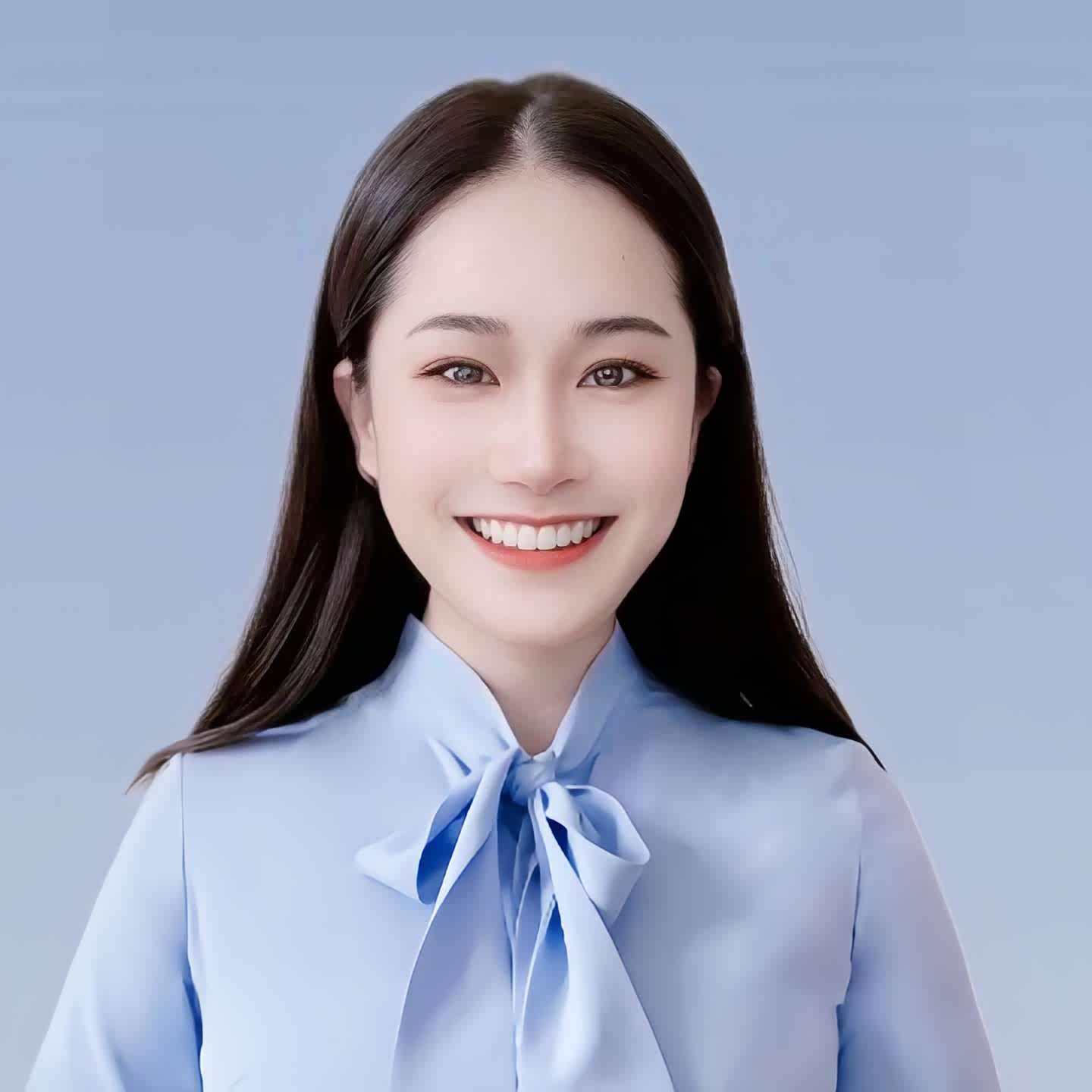 张子会