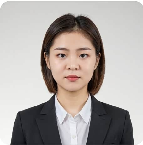 胡丽平