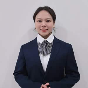 褚雯琪