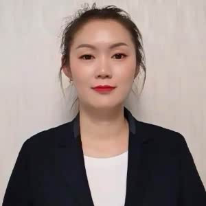 李静
