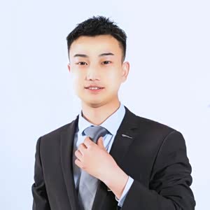 夏光旭