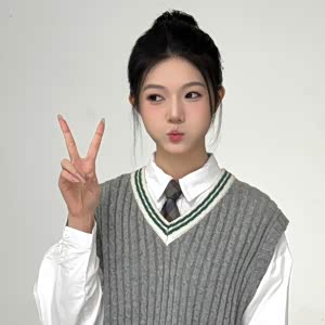 贝贝