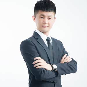 任艳超
