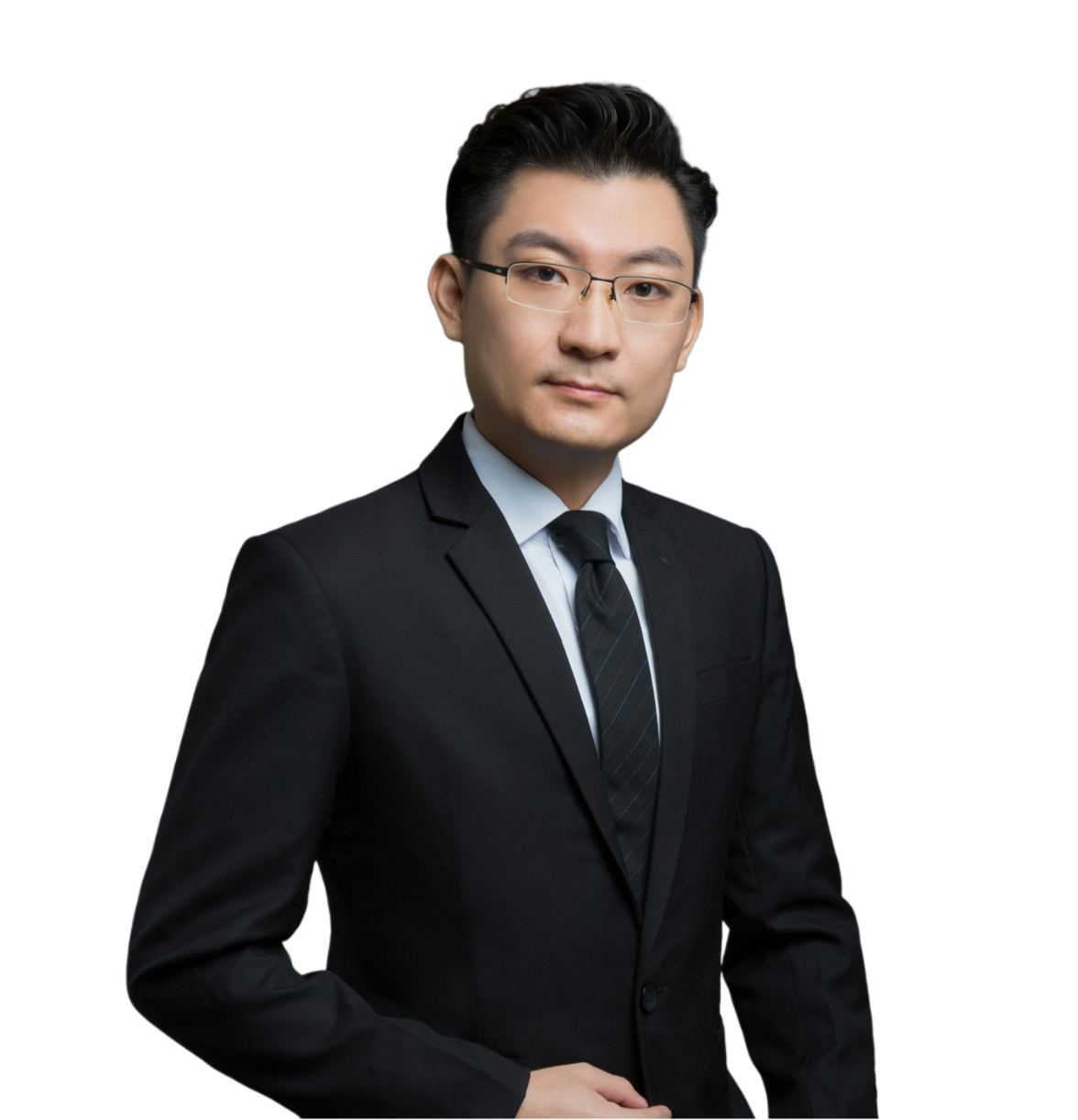 【销冠】苏健锐